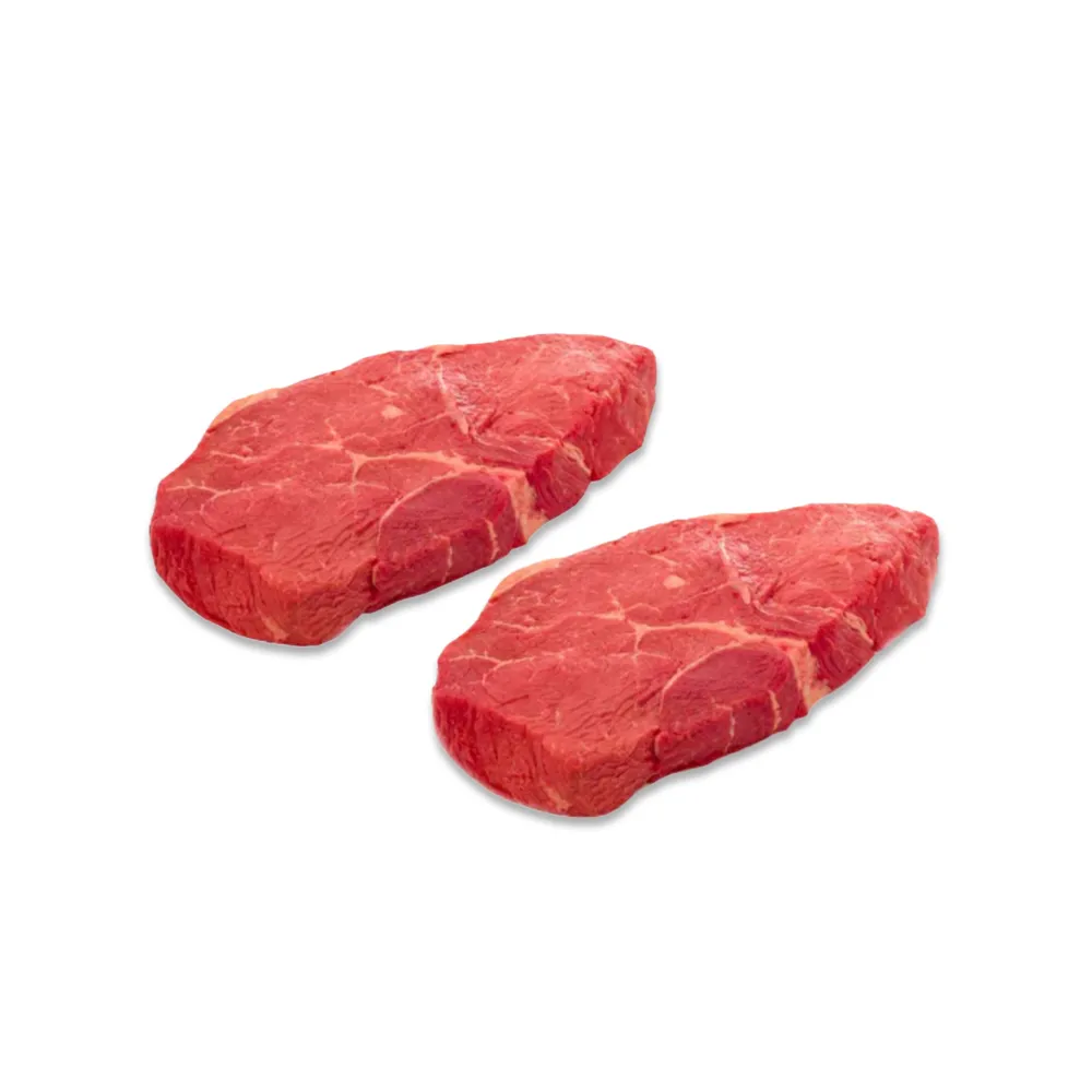 Paleron de Bœuf HALAL