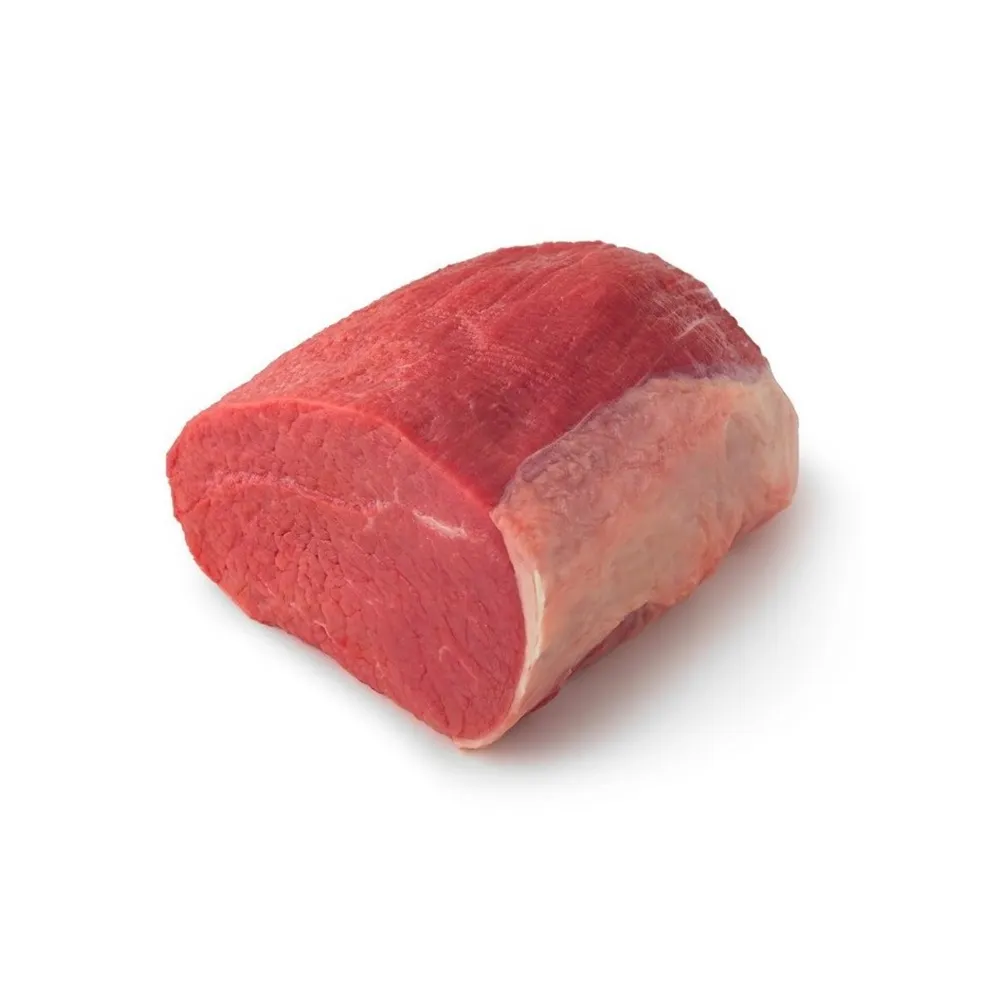 Rond de Gîte de Bœuf HALAL