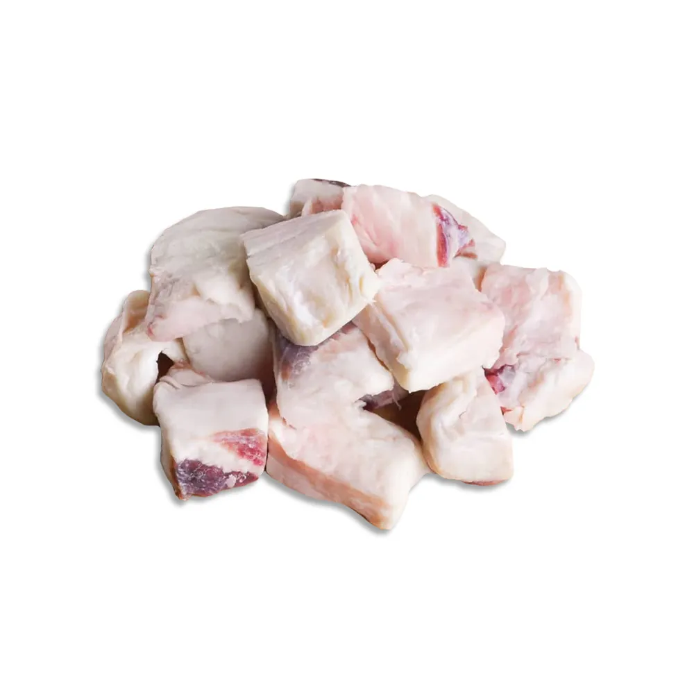 HALAL Beef Fat