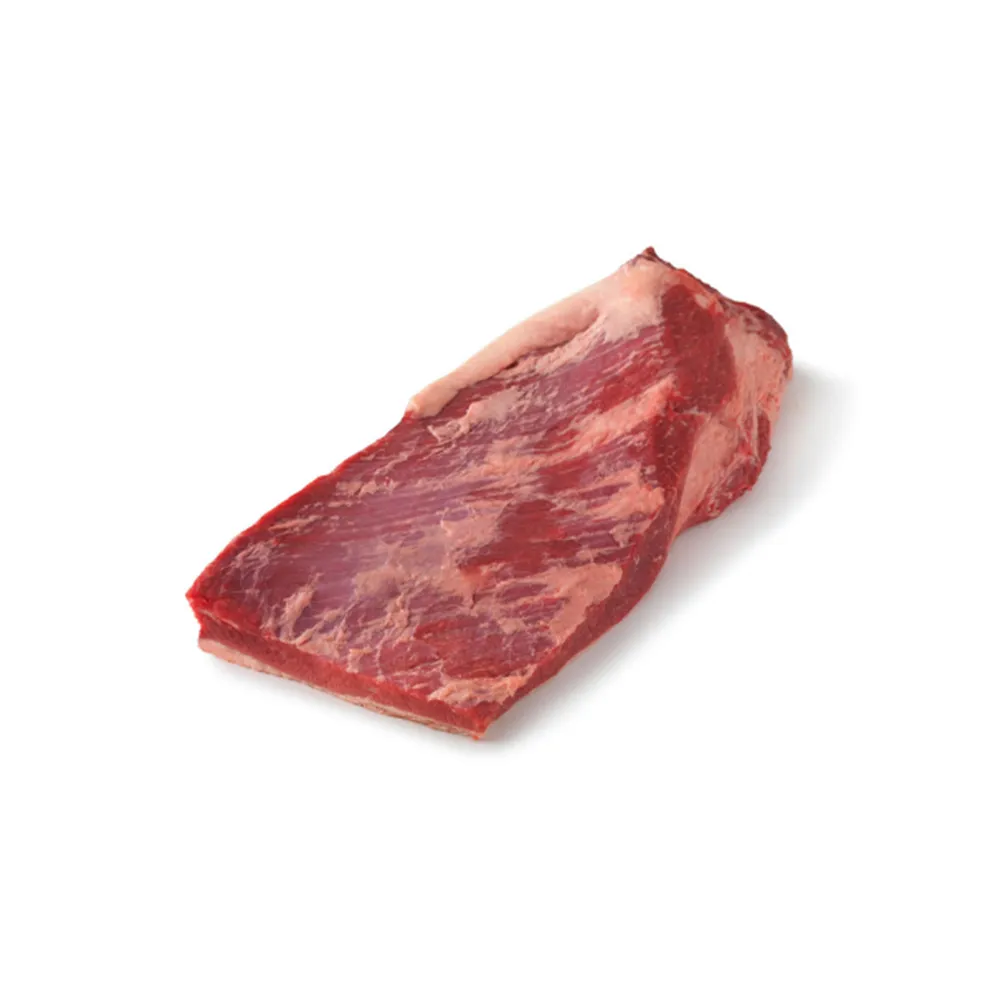 HALAL Beef Flat