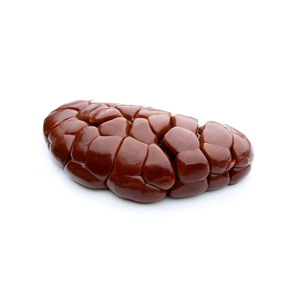 HALAL Beef Kidneys