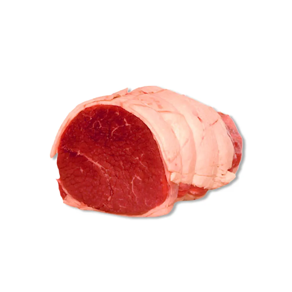 Tapa de Cuadril HALAL