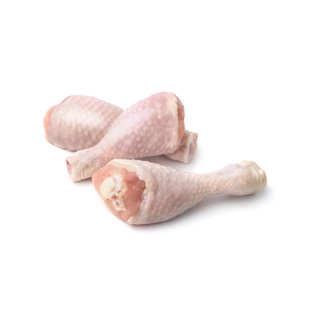 Coxas de Frango HALAL – Com Osso e Pele