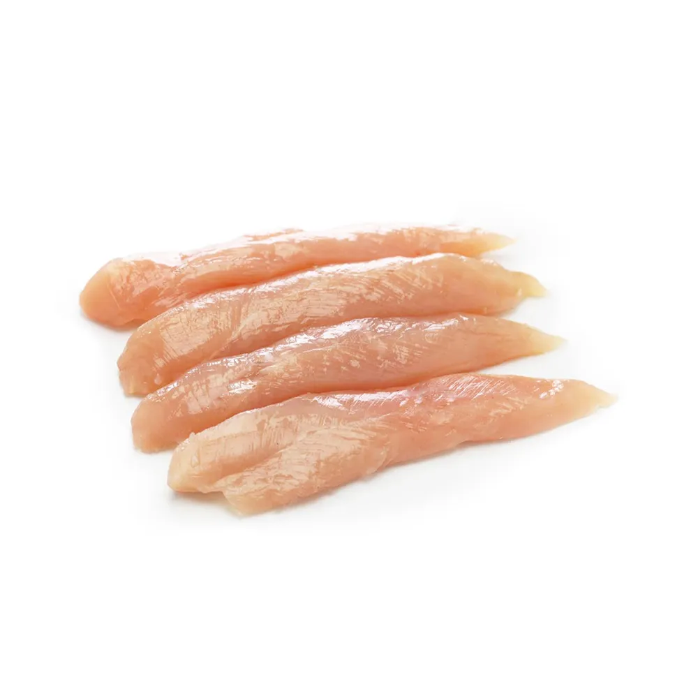 HALAL Filé de Frango Interno