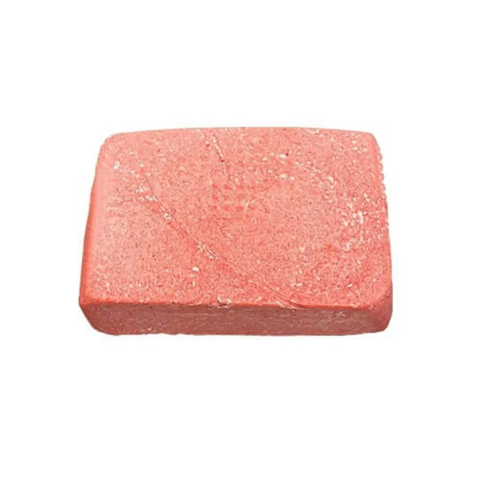 MDM de Frango HALAL (Carne Mecanicamente Desossada)
