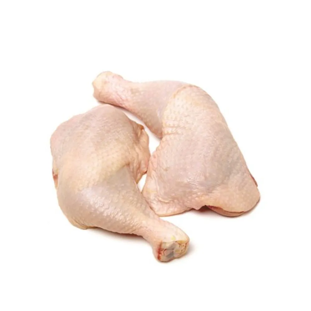 Cuisse de Poulet HALAL – Qualité A