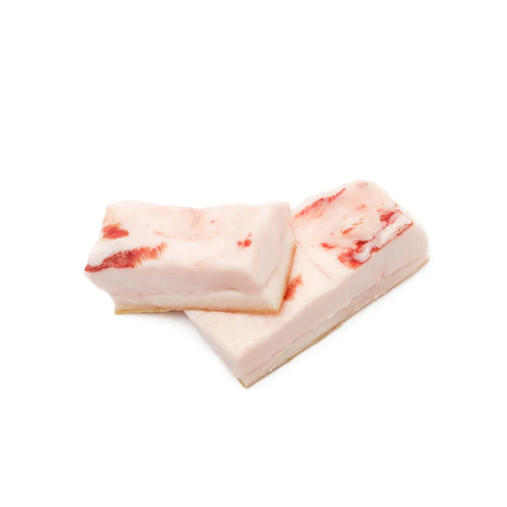 HALAL Lamb Fat