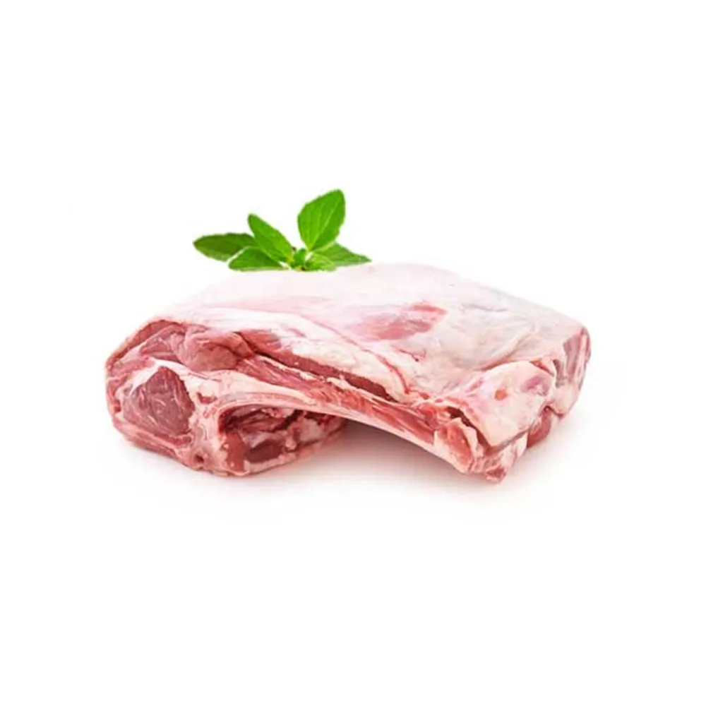 Épaule d’Agneau HALAL (pour Steak)