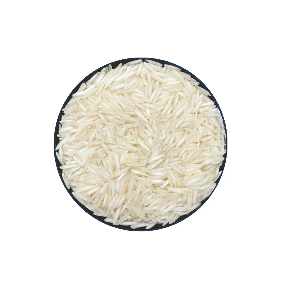 Basmati 1121 Vapor