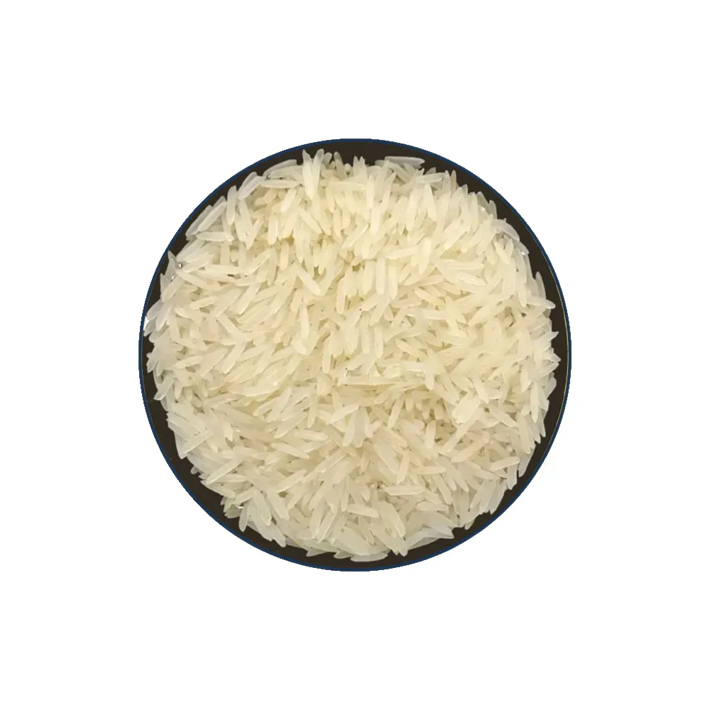 Riz Vapeur PR 11/14