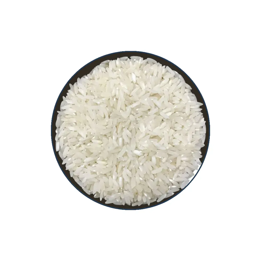 Riz PR11/14 White Sella