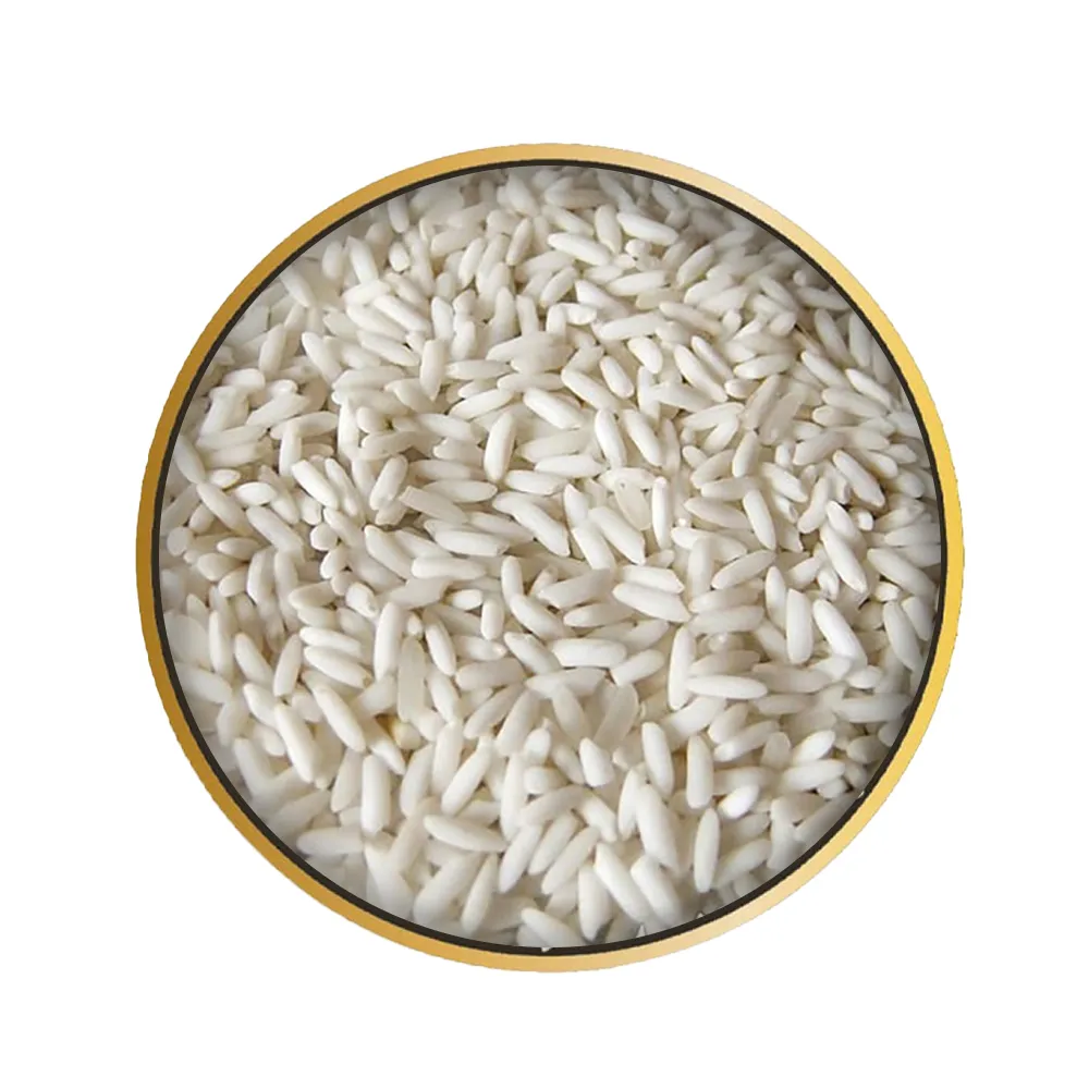 Sticky Rice