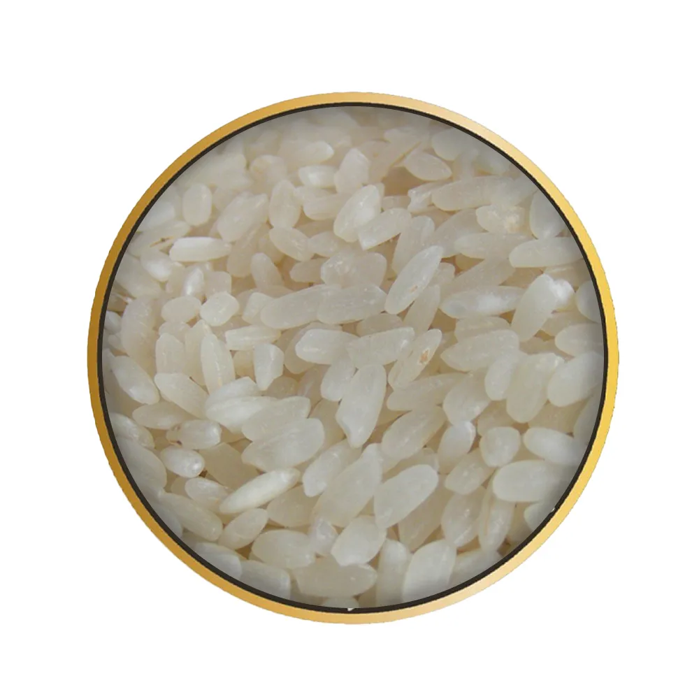 Sushi Rice